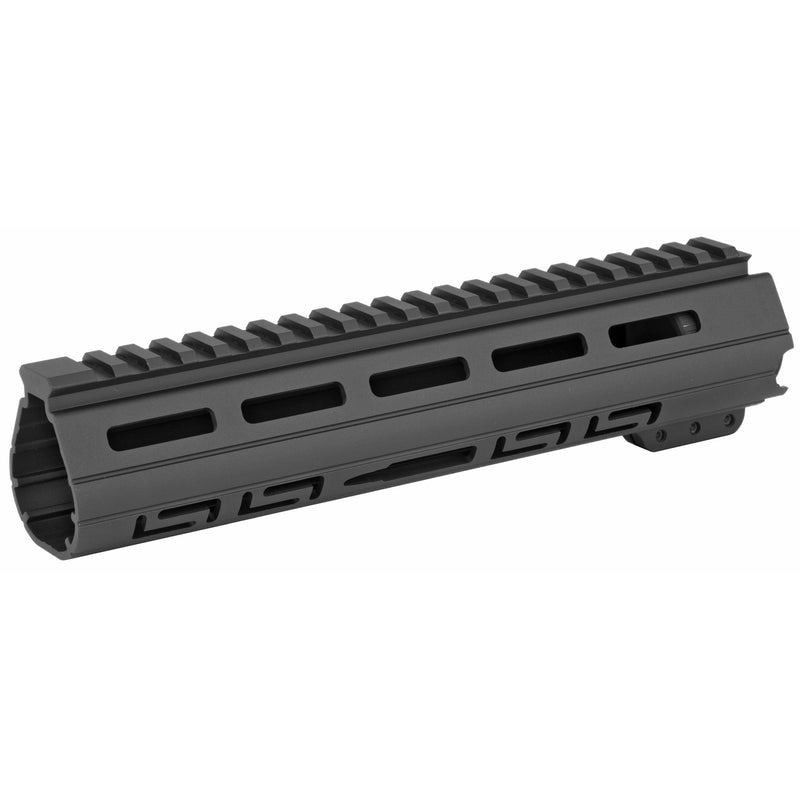 Load image into Gallery viewer, LUTH AR PALM HANDGUARD 9 MLOK - LUTHHG-V-9M - Marksmans Corner
