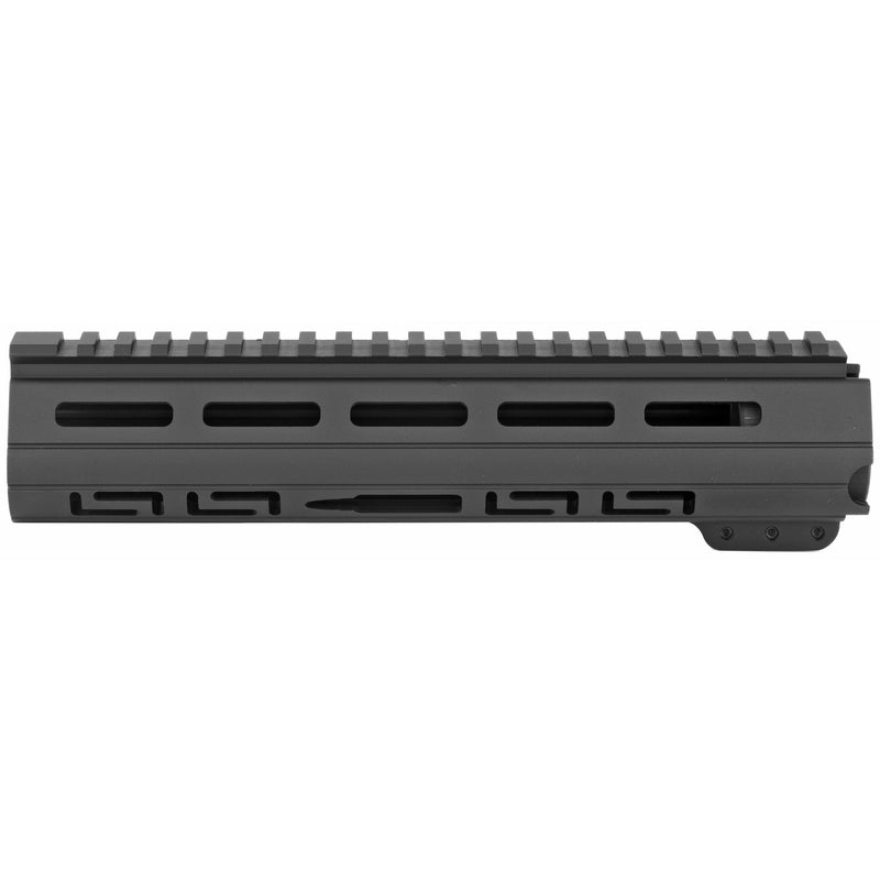 Load image into Gallery viewer, LUTH AR PALM HANDGUARD 9 MLOK - LUTHHG-V-9M - Marksmans Corner
