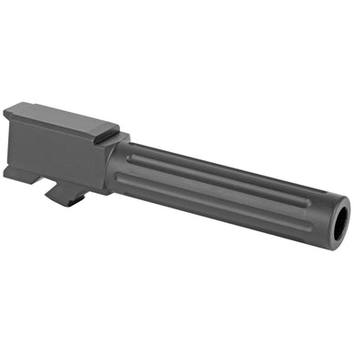 LWD ALPHAWOLF BBL FOR G23/G32 CONV 9 - LONEAW-239N - Marksmans Corner