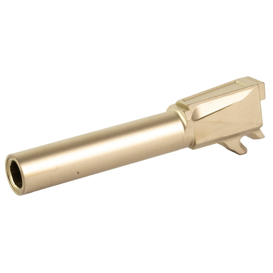 LWD DAWN365XL BBL FITS SIG 365XL FDE - LONELWD-365XL-FDE - Marksmans Corner