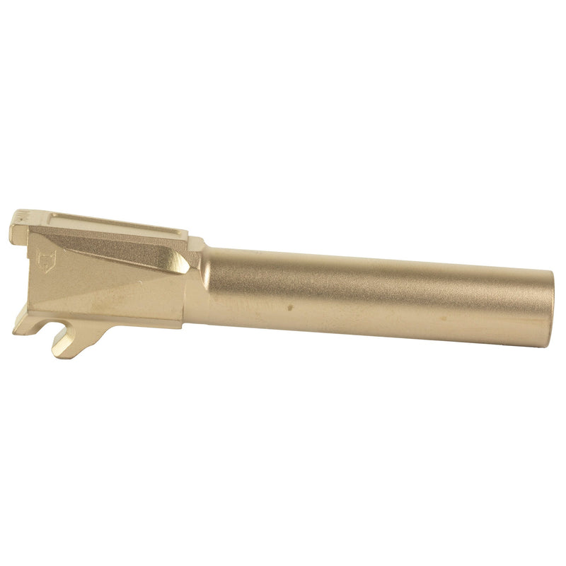 Load image into Gallery viewer, LWD DAWN365XL BBL FITS SIG 365XL FDE - LONELWD-365XL-FDE - Marksmans Corner
