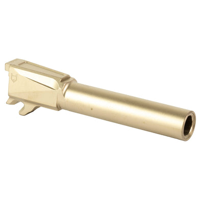 LWD DAWN365XL BBL FITS SIG 365XL FDE - LONELWD-365XL-FDE - Marksmans Corner