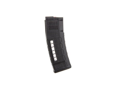 LWRCI PMAG 6.8MM 30RD BLACK - LWL04-0038C01 - Marksmans Corner