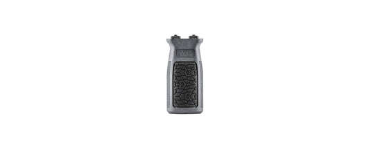 M-LOK VERT FOREGRIP TORNADO - DD2106719145012 - Marksmans Corner