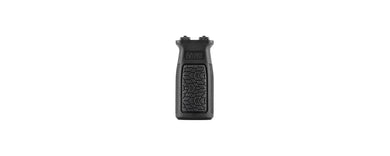 M-LOK VERTICAL FOREGRIP BLACK - DD2106719145006 - Marksmans Corner