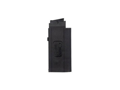 M1-22 MAGAZINE 22LR 10RD - CI470.038 - Marksmans Corner