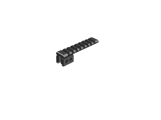 M1 SINGLE LONG WEAVER ADAPTER - CI970.444 - Marksmans Corner