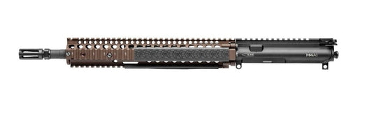 M4A1 URG 5.56MM 14.5