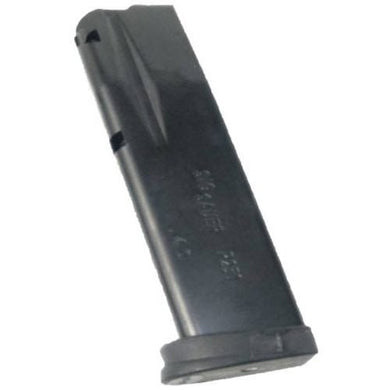 MAG 320/250 COMPACT 40S&W 13RD - SIMAGMODC4313 - Marksmans Corner