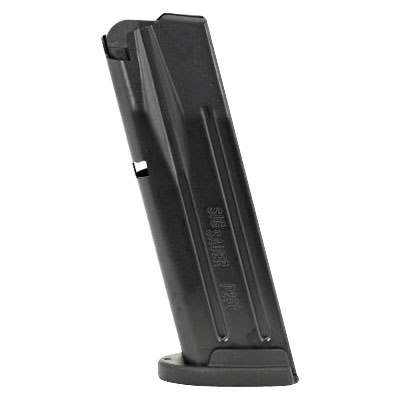 MAG 320/250 COMPACT 45ACP 9RD - SIMAGMODC459 - Marksmans Corner