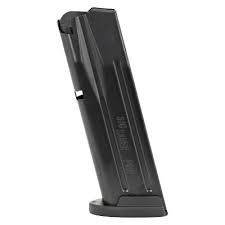 MAG 320/250 FULL 40S&W 14RD - SIMAGMODF4314 - Marksmans Corner