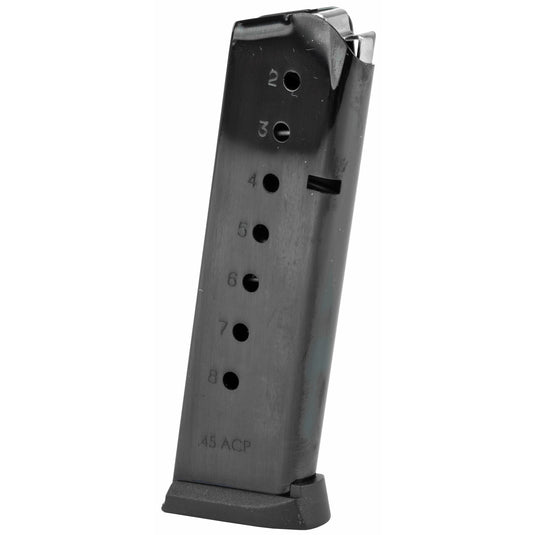 MAG ACT-MAG 1911 45ACP 8RD - MGARM54169 - Marksmans Corner