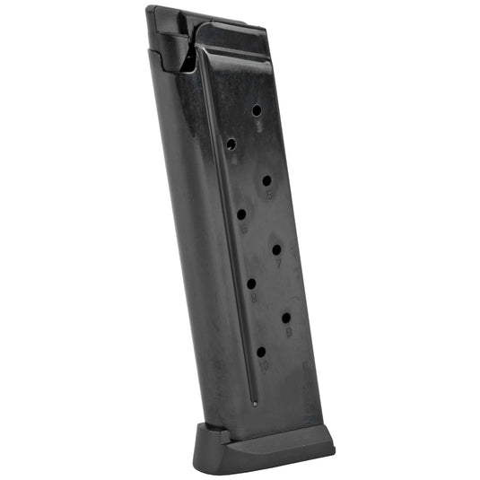 MAG ACT-MAG 1911 9MM 10RD - MGARM45201 - Marksmans Corner