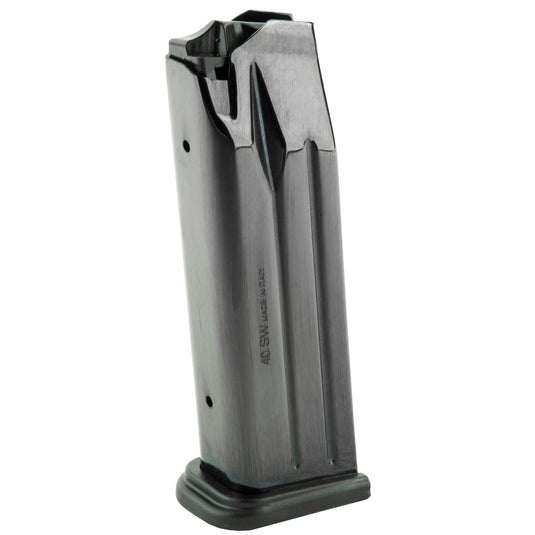 MAG ACT-MAG 1911 A2 40SW/10MM 16RD - MGARMOEMP164015B - Marksmans Corner