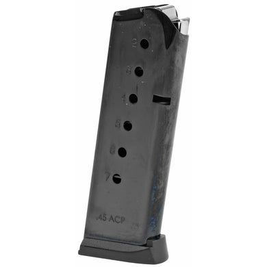 MAG ACT-MAG 45ACP 7RD - MGARM54172 - Marksmans Corner