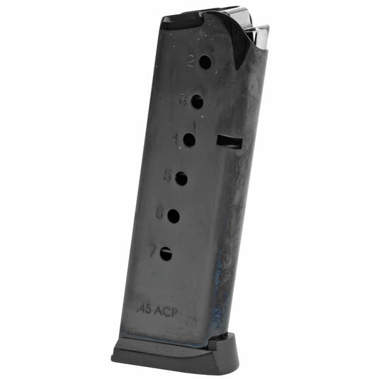 MAG ACT-MAG 45ACP 7RD - MGARM54172 - Marksmans Corner