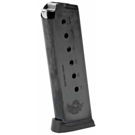 MAG ACT-MAG 45ACP 7RD - MGARM54172 - Marksmans Corner