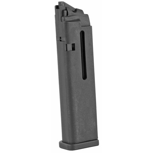 MAG ADV CONV KIT 17-22 22LR 15R - MGAA22GHC15 - Marksmans Corner