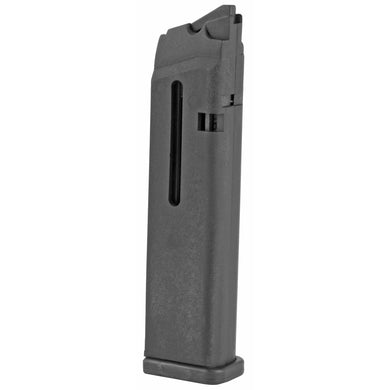 MAG ADV CONV KIT 17-22 22LR 15R - MGAA22GHC15 - Marksmans Corner