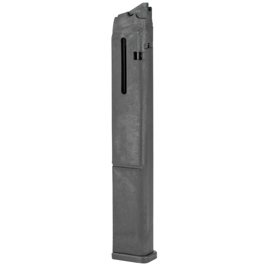 MAG ADV CONV KIT 17-22 22LR 25R - MGAA22GHC25 - Marksmans Corner