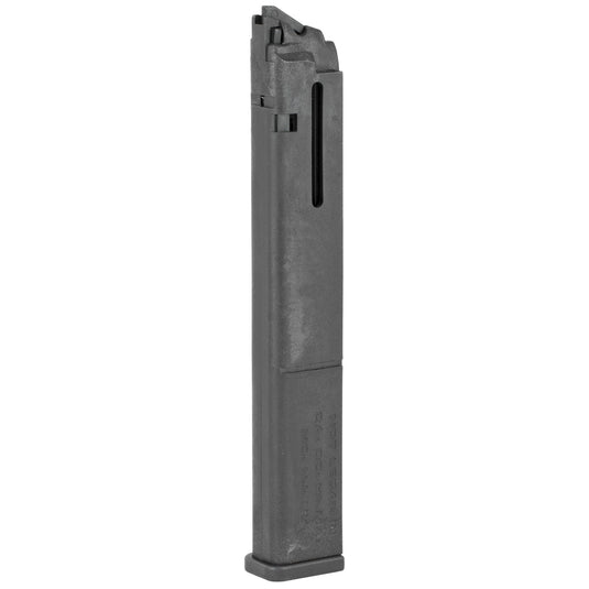 MAG ADV CONV KIT 17-22 22LR 25R - MGAA22GHC25 - Marksmans Corner