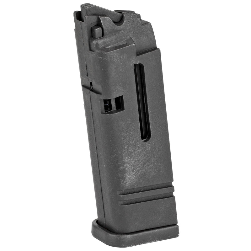 Advantage Arms 10-Round Glock 19/23 Conversion Kit Magazine, 22LR ...