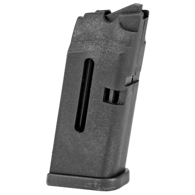 MAG ADV CONV KIT 26-27 22LR - MGAACLE2627 - Marksmans Corner