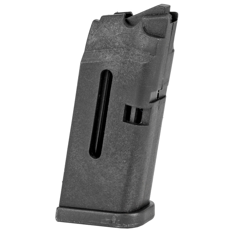 Load image into Gallery viewer, MAG ADV CONV KIT 26-27 22LR - MGAACLE2627 - Marksmans Corner
