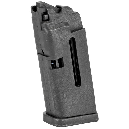 MAG ADV CONV KIT 26-27 22LR - MGAACLE2627 - Marksmans Corner