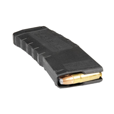 MAG AMEND2 458 SOC / 50 BW 10RD BLK - MGAM458MOD2BLK10 - Marksmans Corner