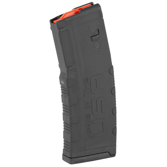 MAG AMEND2 AR15 556 30RD MOD2 BLK - MGAM2556MOD2BLK30 - Marksmans Corner