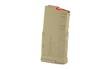 MAG AMEND2 SR25/AR10 7.62 FDE 20RD - MGAM762MOD2FDE20 - Marksmans Corner