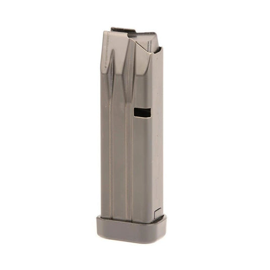 MAG APC45 45ACP 12RD - BNBT-30528-N - Marksmans Corner