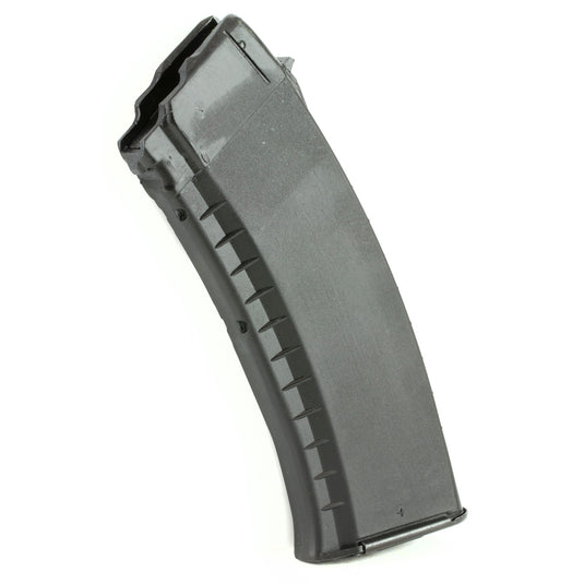 MAG ARSENAL AK 545X39 BULG 30RD(NEW) - MGAIM74B - Marksmans Corner