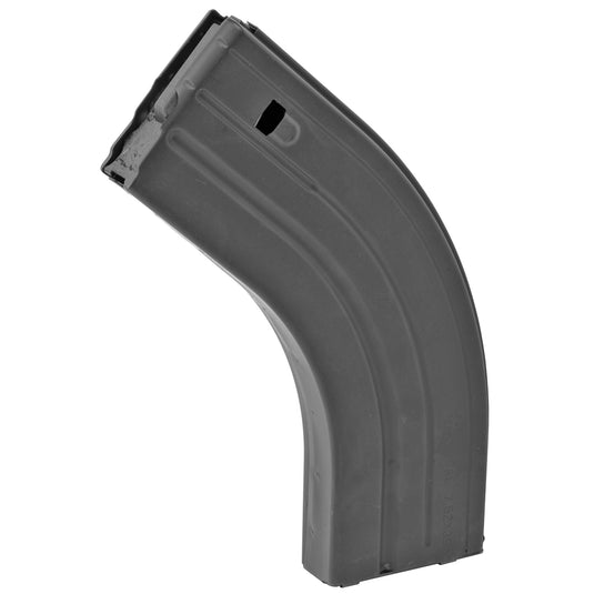 MAG ASC AR 7.62X39 30RD STS BLK - MGASC762-30RD-SS - Marksmans Corner