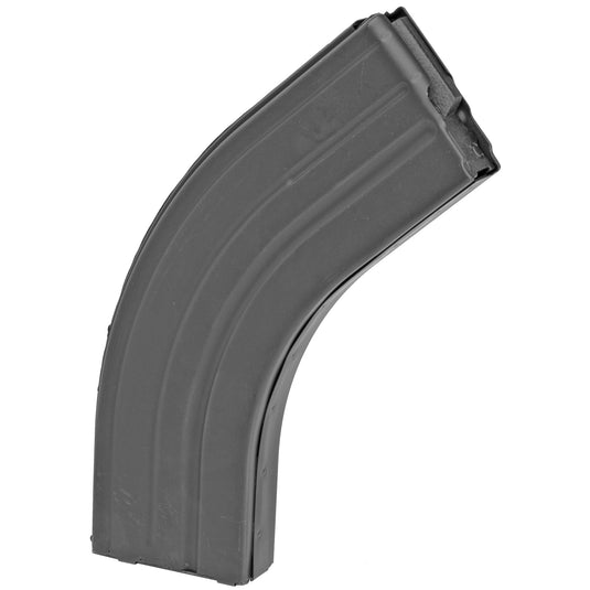 MAG ASC AR 7.62X39 30RD STS BLK - MGASC762-30RD-SS - Marksmans Corner