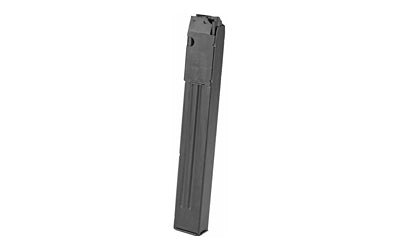 Load image into Gallery viewer, MAG ATI GSG MP40 9MM 10RD BLK - MGATIGERMMP40910 - Marksmans Corner
