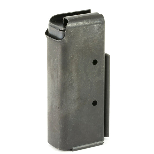 MAG AUTO ORD 1927 45ACP 10RD BL - MGAUT9 - Marksmans Corner