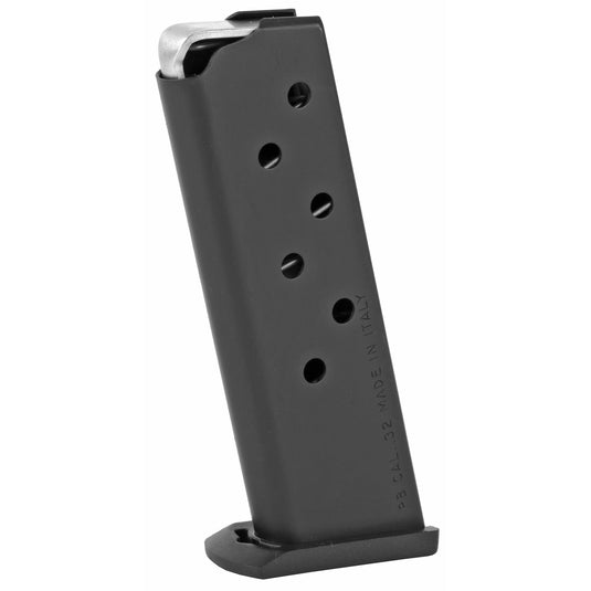 MAG BERETTA 32ACP BL 320100-500 7RD - MGBRJM32 - Marksmans Corner