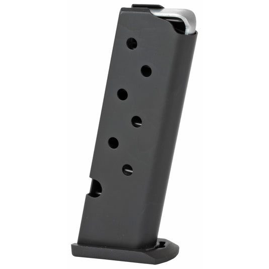 MAG BERETTA 32ACP BL 320100-500 7RD - MGBRJM32 - Marksmans Corner