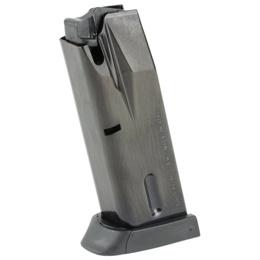 MAG BERETTA PX4 40SW S-CMP EXT 10RD - MGBRJMPX4S4E - Marksmans Corner