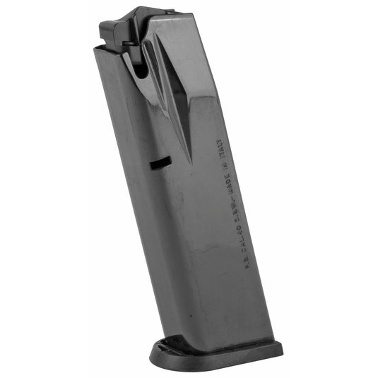 MAG BERETTA PX4 STORM 40SW 14RD - MGBR4PX4014 - Marksmans Corner