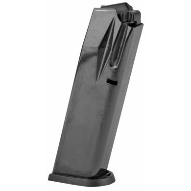 MAG BERETTA PX4 STORM 40SW 14RD - MGBR4PX4014 - Marksmans Corner