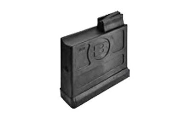 MAG BERGARA B14R 22WMR 10RD AICS - MGBERBA0030 - Marksmans Corner