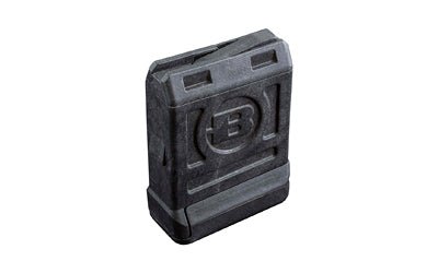 MAG BERGARA BMR 22WMR 5RD - MGBERBA0028 - Marksmans Corner