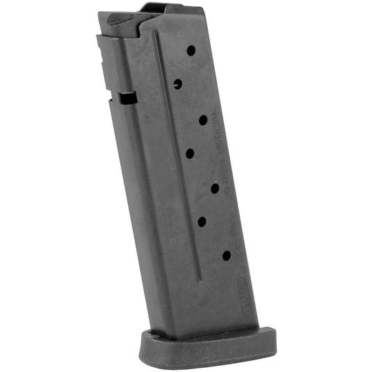 MAG BERSA BP9 9MM 8RD MATTE - MGBERBP9CCMAG - Marksmans Corner