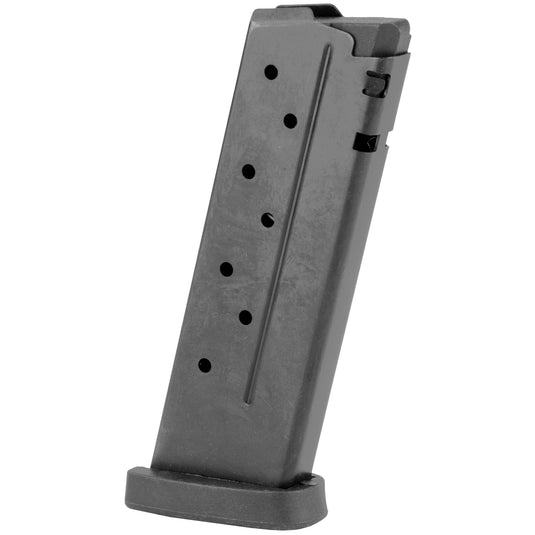 MAG BERSA BP9 9MM 8RD MATTE - MGBERBP9CCMAG - Marksmans Corner