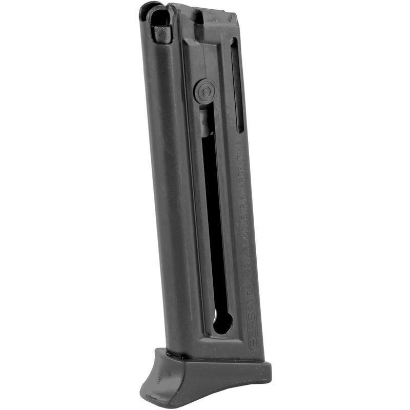 Load image into Gallery viewer, MAG BERSA THUN 22 22LR 10RD MATTE - MGBERTHUN22BLMAG - Marksmans Corner
