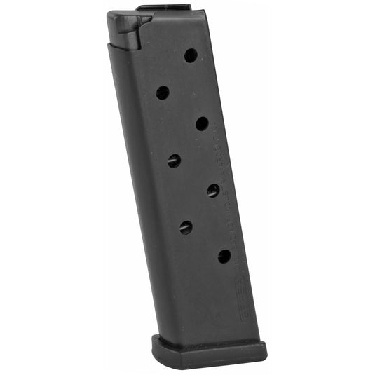 MAG BERSA THUN 380 8RD MATTE FB - MGBERTHUN380BLMAGFB - Marksmans Corner