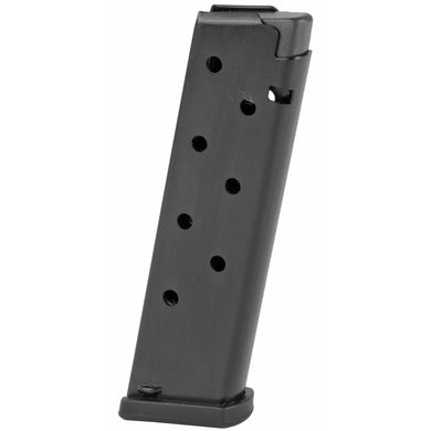 MAG BERSA THUN 380 8RD MATTE FB - MGBERTHUN380BLMAGFB - Marksmans Corner